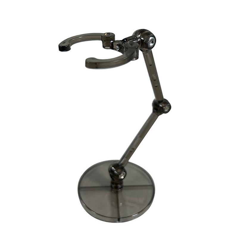 Подставка для кукол, подставка для фигурок, подставка для модели робота Hg/Rg 1/144 Shf