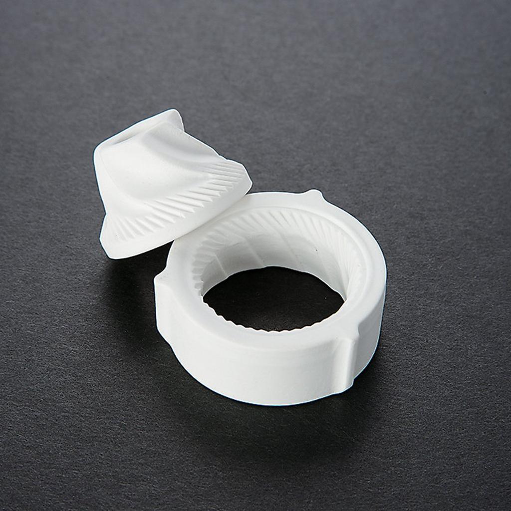 Керамическая ручная кофемолка, Сделано в Японии, 36336