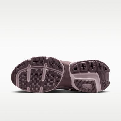 Nike V2K Run Particle Rose Tattoo (Women's)