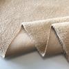 50cm*180cm Polar Fleece Fabric Warm Thicken Short Plush Fabric For Diy Sewing Coat Dress Sweatshirt Baby Clothes Clothing Lining