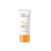 Anne Moller Age Sun Resist Крем для лица Spf 30 50 мл Солнцезащитный крем для лица, который помогает предотвратить окисление кожи и фотостарение