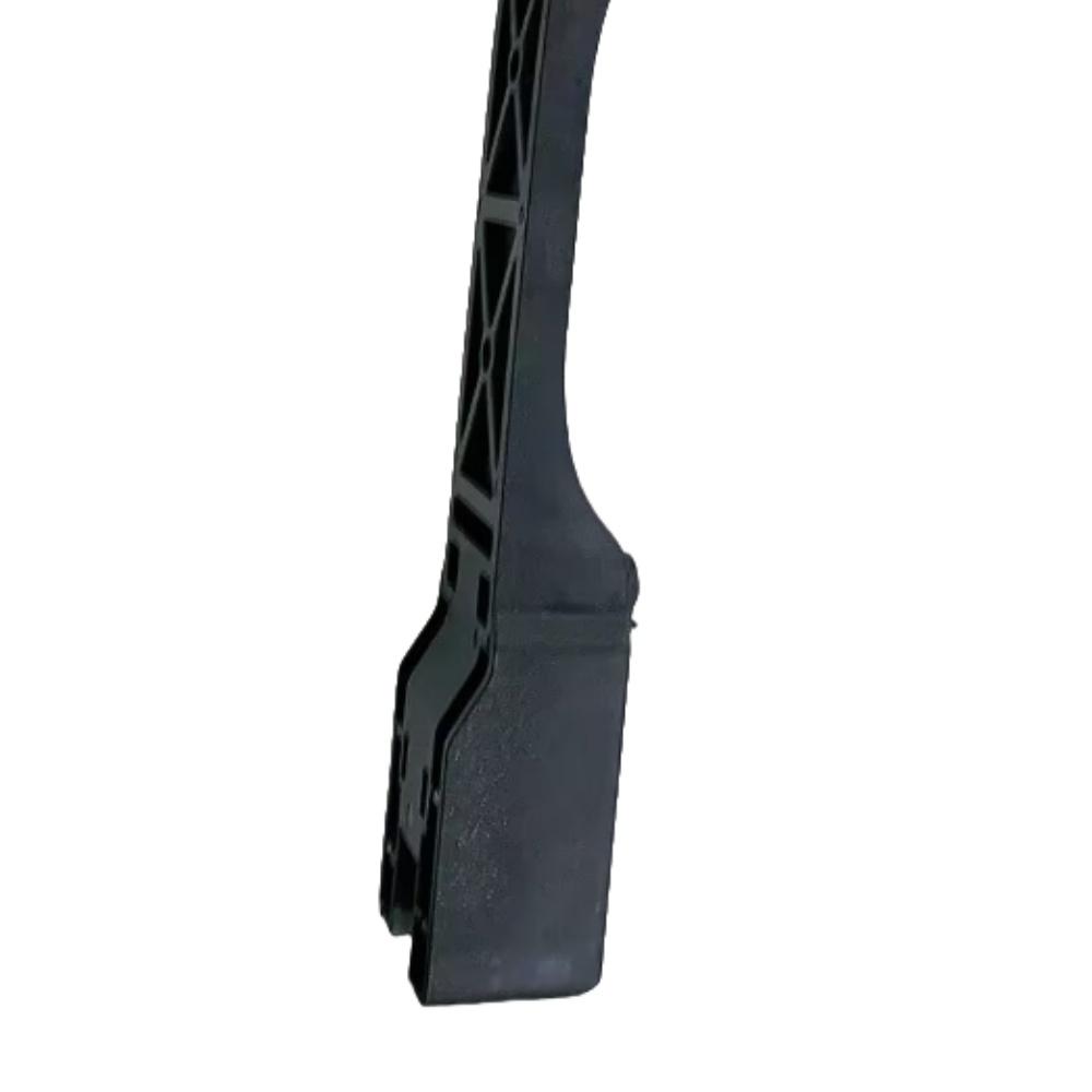 Замена основания ручки левой двери 82655-1F000 826551F000 Для Kia Sportage 06-10