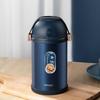 TAFUCO 316 Stainless Steel Vacuum Insulated Food Jar
