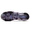 Nike Air VaporMax Flyknit 3 Throwback Future Running Shoes AJ6900-007