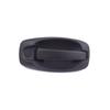 BDP812 Right or Left Side Sliding Door Outer Exterior Handle 9101.LC, 9101LC, 735507854 for Bipper Fiorino Doblo Nemo
