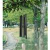Outdoor Garden Music Wind Chime Japanese Style Villa Villa Hanging Decoration