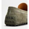 Tod S Gomino Loafer Xxm22l00010re0v601