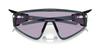Солнцезащитные очки 0OO9404 35 940413 [Oakley]