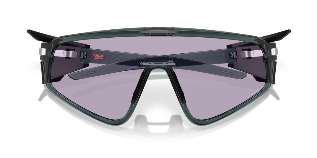 Солнцезащитные очки 0OO9404 35 940413 [Oakley]