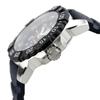 Б/у [Новые] Часы Luminox LUMINOX Мужские 3253.CB Navy Seals RSC Серия 3250