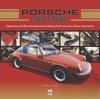Книга Porsche 911 SC : Experiences & Illustrated Practical Advice from One Man's Home Restoration