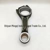 Bent Crank Connecting Rod for Cummins QSK45/QSK60 Engines (3171060, 3640514, 3640515)