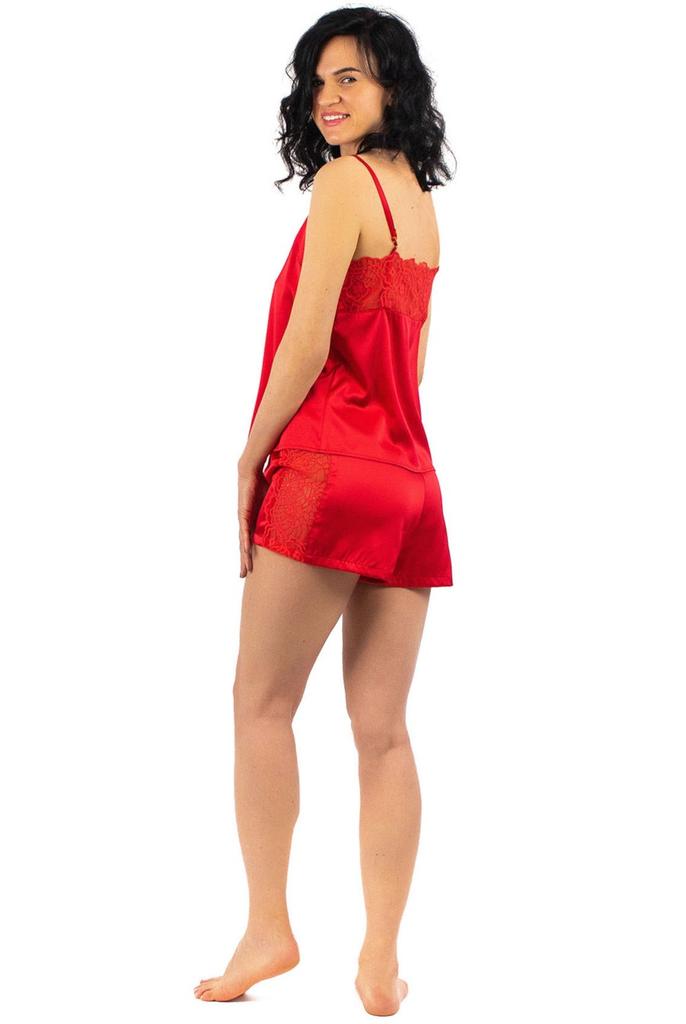 NOKAYA Shorts (91652)