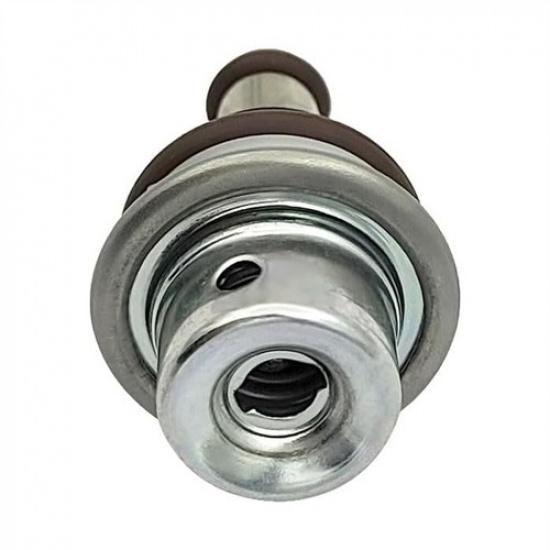 Fuel Pressure Regulator 23280-21010 For Toyota Highlander Lexus ES300h SciontC