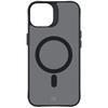 Etui do iPhone 14 Plus 3MK MagSafe Czarne
