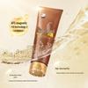 Dieyin Horse Oil Moisturizing Hair Mask
