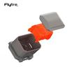 Запасной контейнер парашюта для дрона Flyfire Manti 3 PLUS