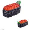 Takara Tomy Tomica Dream Sushi No. 2 Box Mini Car Toy Ages 3 Up