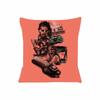 The Texas Chain Saw Massacre Cushion Cover for Sofa Pillow Case Cover Seat Car Throw Pillowcase For Home Decorative SJ-743