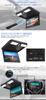 Монитор для Toyota Hiace 200 серии 2 HDMI совместимый с видео 1080P внешний и 11,6-дюймовый откидной для транспортных средств, разрешение 19201080, входы,