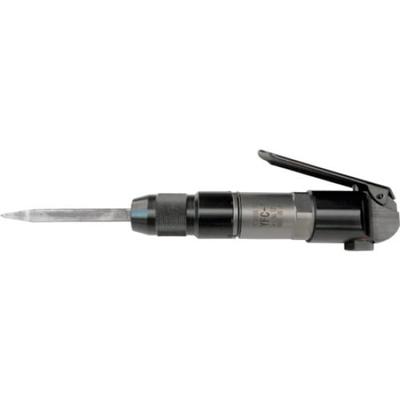 Yoshida Manufacturing Chipping Hammer Co., Ltd. YFC-1L