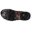 La Sportiva Ultra Raptor II Goretex ботинки трекинговые