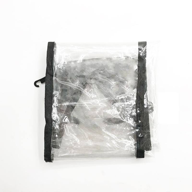 Защитный чехол для автомобильной спинки сиденья для детей, коврик для защиты от грязи, защита для детей, защитные чехлы для автомобильных сидений для детей