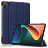 Flip PU+Leather Smart Stand Case Cover For  Mi Pad 5 / MiPad 5 Pro 11 Inch