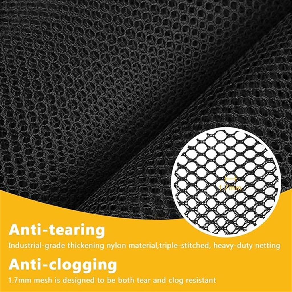 Большой набор для тренировок по плаванию – Зонт сопротивления и веревка, Эластичный набор для тренировки с фиксацией на ногах, Вспомогательное оборудование для тренировок по плаванию