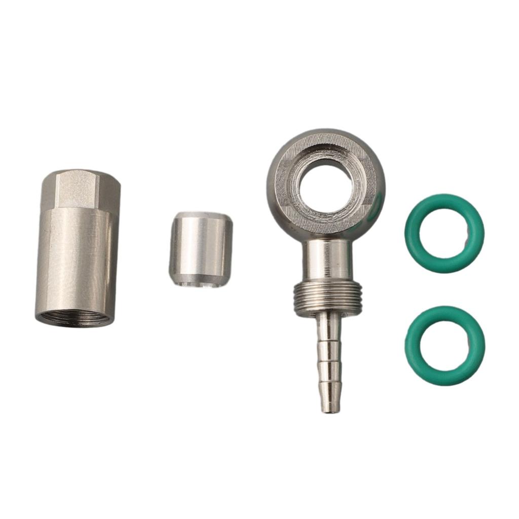 Для гидравлического шланга Magura фитинг вставка высокого качества MT4 MT5 MT6