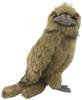 HANSA BH7929 HANSA Frogmouth 20