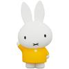 Miffy  Bruna  Udf Dick Bruna  Series 5  Reply Miffy