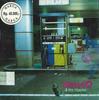 CD DEWIQ & THE HIPPIES - Dewiq & The Hippies CL156 UNIVERSAL Не Япония Мировая музыка Б/у