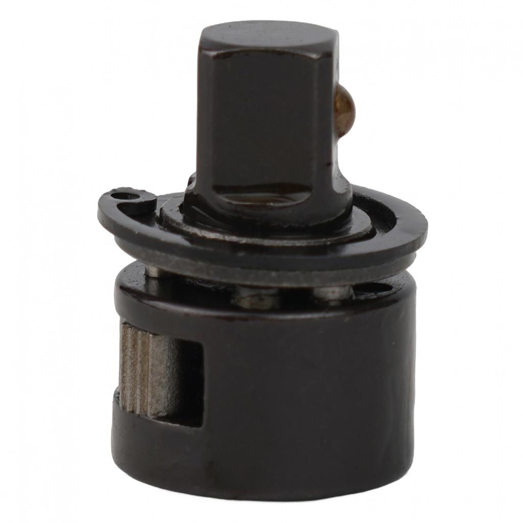 Replacement Anvil Service Kit Accessories High Precision