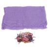 Breathable Newborn Photography Wrap DIY Infant Photo Blanket Swaddle Photography Backdrops