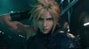 Final Fantasy VII Remake PS4 -
