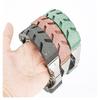 Тормозные колодки Тормозная колодка Блок Cg125 Для Gy6 50 Gy6 80 Gy6 125 Cg125 Cg150 139Qmb 152Qmi 156Fmi Скутер Мопед Квадроцикл