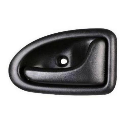 Door Interior Opening Handle Right Left For Renault Clio Mk2 Megan Mk1 Scenic Mk1 Logan Mk1 Master Mk2 Oem 7700434717