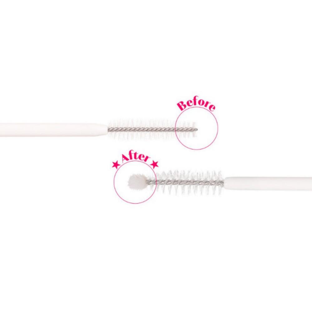 Etude Новая сыворотка My Lash 9 г / Биотин, Пантенол