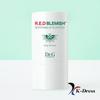 Dr. G Red Blemish Soothing Up Sunstick 21g