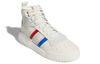 adidas Rivalry Rm 'Белый Серый' EH2183