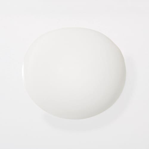 MUJI Шампунь для ухода за кожей головы (портативный) 50мл OAJ31A1S