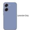 Для Xiaomi Poco X7 Pro Чехол Xiaomi Poco X7 Чехол Противоударный Жидкий Силиконовый Защитный Чехол для Телефона Для Xiaomi Poco X7 Pro