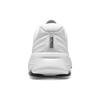 Skechers Go Run 7.0 Driven 'Grey White' Women's (Unisex) Running Shoes 129335 WBK
