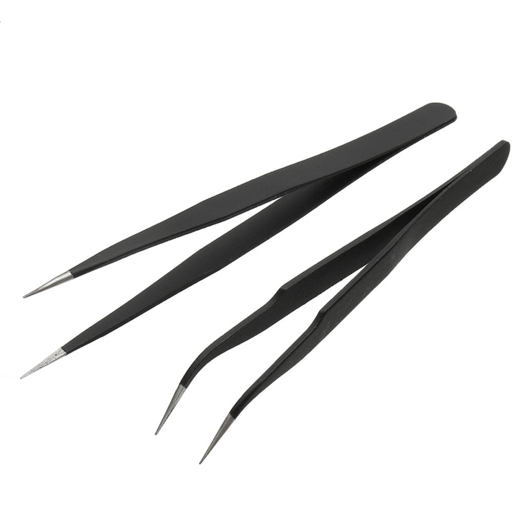 Electric Soldering Iron Set Temperature Adjustable Electric Soldering Iron Welding Tool Kit