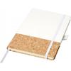JournalBooks Блокнот Evora A5 Cork Thermo PU