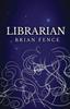 The Librarian Book
