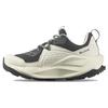 Женские кроссовки Elixir GORE-TEX Vanilla Ice Metal White Phantom L47296700