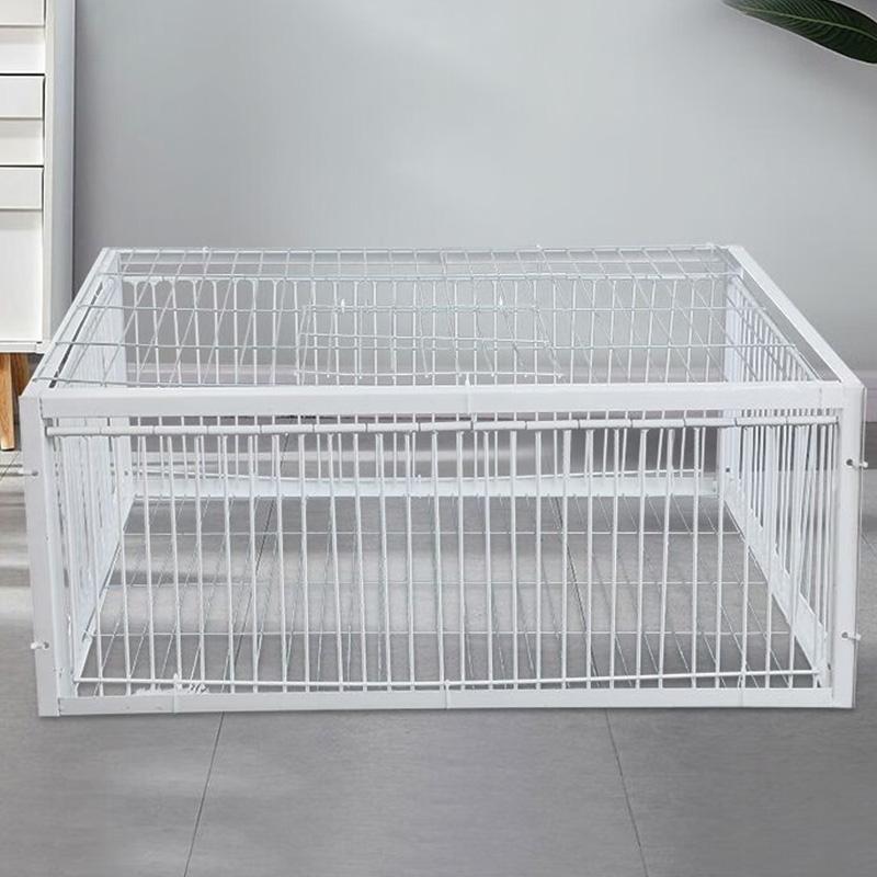 1 шт., клетка для прыжков голубей, входная железная ловушка, проволочная петля, клетка для гоночных птиц, дверь для клетки, домик для птиц, дезодорант