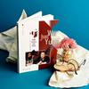 Daxia Book Series: Listening to Famous Teachers Review Classes